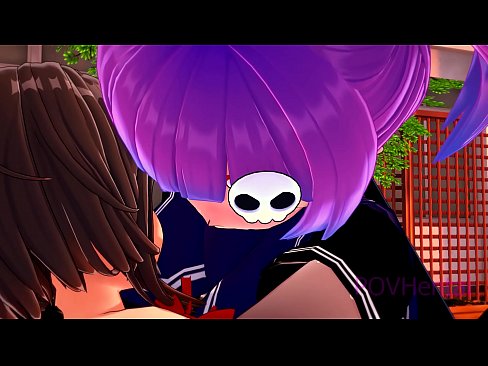❤️ Arachne yarinya dodo. ️ Batsa ﹏