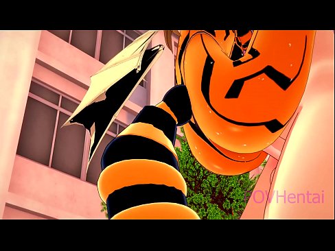 ❤️ Dodon Yarinya Wasp ️ Batsa ﹏
