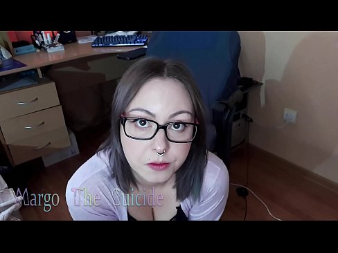 ❤️ Yarinya mai lalata da Gilashin Tsotsa Dildo Sosai akan Kyamara ️ Batsa ﹏