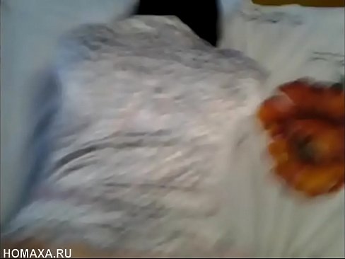 ❤️ Zagin matarsa da kwarkwata jaki ️ Batsa ﹏